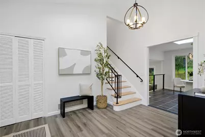 1705 NE 130th Place, Seattle, WA 98125 - Photo 13