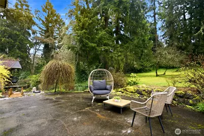 1705 NE 130th Place, Seattle, WA 98125 - Photo 27