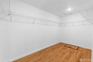 24 Hurd Rd, Elma, WA 98541 - Photo 17