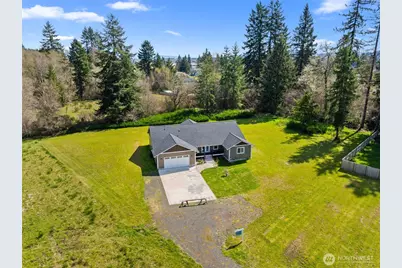 24 Hurd Road, Elma, WA 98541 - Photo 23