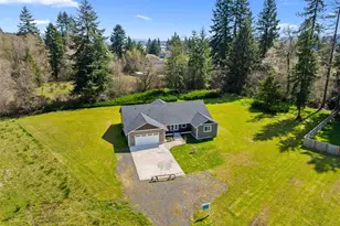 24 Hurd Rd, Elma, WA 98541 - Photo 23