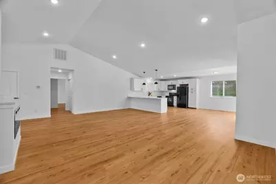 24 Hurd Road, Elma, WA 98541 - Photo 13