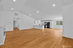 24 Hurd Rd, Elma, WA 98541 - Photo 13