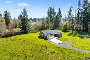 24 Hurd Rd, Elma, WA 98541 - Photo 25