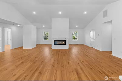 24 Hurd Road, Elma, WA 98541 - Photo 5