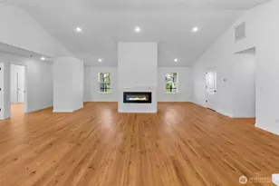 24 Hurd Rd, Elma, WA 98541 - Photo 5