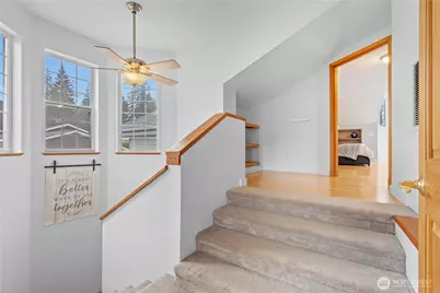 357 N Sylvia Street, Montesano, WA 98563 - Photo 23