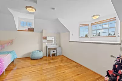 357 N Sylvia Street, Montesano, WA 98563 - Photo 25