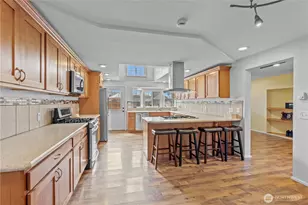 357 N Sylvia St, Montesano, WA 98563 - Photo 9