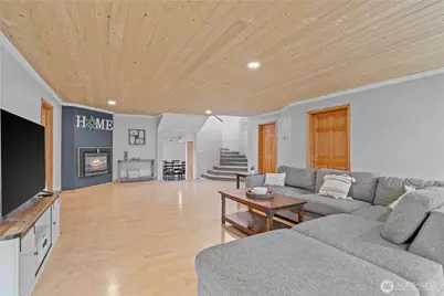 357 N Sylvia Street, Montesano, WA 98563 - Photo 5