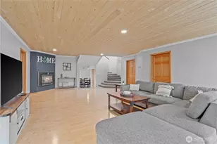 357 N Sylvia St, Montesano, WA 98563 - Photo 5