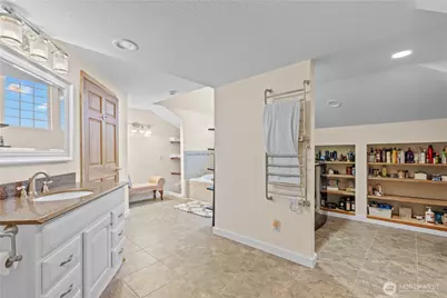 357 N Sylvia Street, Montesano, WA 98563 - Photo 31