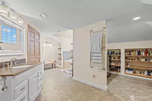 357 N Sylvia St, Montesano, WA 98563 - Photo 31