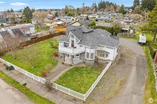 357 N Sylvia St, Montesano, WA 98563 - Photo 3