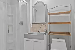 357 N Sylvia St, Montesano, WA 98563 - Photo 15