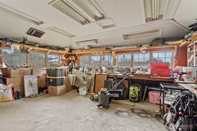 357 N Sylvia Street, Montesano, WA 98563 - Photo 19