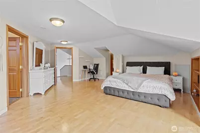 357 N Sylvia Street, Montesano, WA 98563 - Photo 27