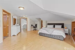 357 N Sylvia St, Montesano, WA 98563 - Photo 27