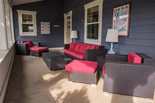 101 Flip Flop Ln, Oroville, WA 98844 - Photo 5