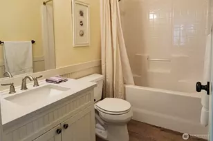 101 Flip Flop Ln, Oroville, WA 98844 - Photo 23