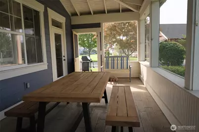 101 Flip Flop Lane, Oroville, WA 98844 - Photo 35