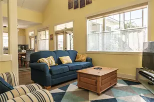 101 Flip Flop Ln, Oroville, WA 98844 - Photo 15