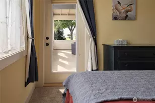 101 Flip Flop Ln, Oroville, WA 98844 - Photo 17