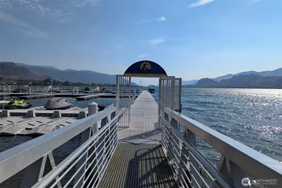 101 Flip Flop Lane, Oroville, WA 98844 - Photo 39