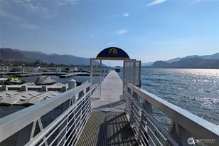 101 Flip Flop Ln, Oroville, WA 98844 - Photo 39