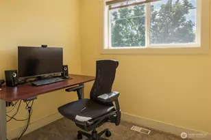 101 Flip Flop Ln, Oroville, WA 98844 - Photo 31