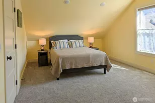 101 Flip Flop Ln, Oroville, WA 98844 - Photo 27