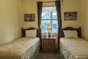 101 Flip Flop Ln, Oroville, WA 98844 - Photo 21