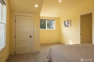 101 Flip Flop Ln, Oroville, WA 98844 - Photo 29