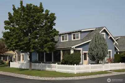 101 Flip Flop Lane, Oroville, WA 98844 - Photo 1