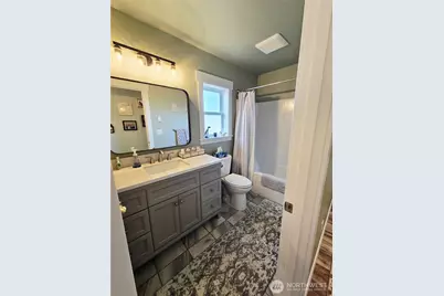 1106 Fairmount Ave, Shelton, WA 98584 - Photo 21