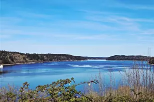 1106 Fairmount Ave, Shelton, WA 98584 - Photo 1