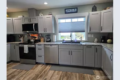 1106 Fairmount Ave, Shelton, WA 98584 - Photo 19