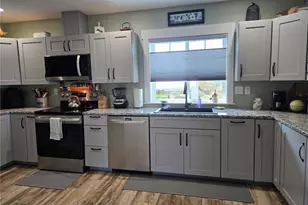 1106 Fairmount Ave, Shelton, WA 98584 - Photo 19