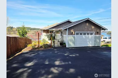 1106 Fairmount Ave, Shelton, WA 98584 - Photo 11