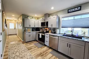 1106 Fairmount Ave, Shelton, WA 98584 - Photo 19
