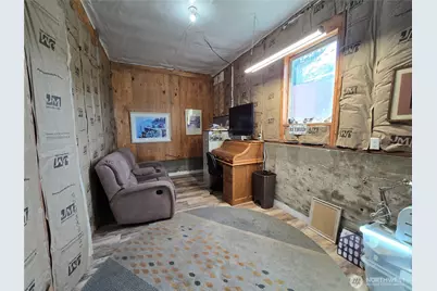 1106 Fairmount Ave, Shelton, WA 98584 - Photo 37