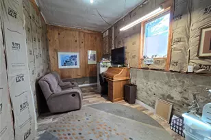 1106 Fairmount Ave, Shelton, WA 98584 - Photo 37