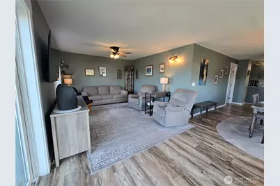 1106 Fairmount Ave, Shelton, WA 98584 - Photo 25