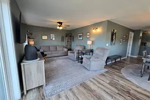 1106 Fairmount Ave, Shelton, WA 98584 - Photo 25