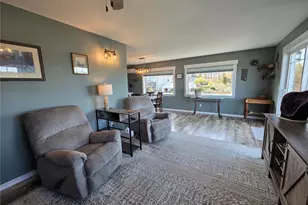 1106 Fairmount Ave, Shelton, WA 98584 - Photo 23