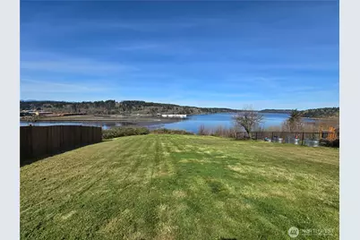 1106 Fairmount Ave, Shelton, WA 98584 - Photo 5