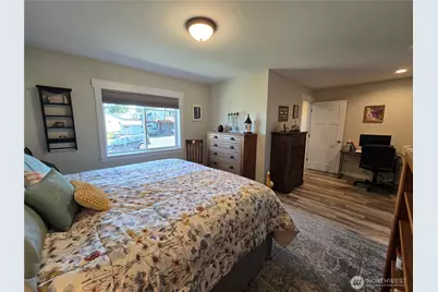 1106 Fairmount Ave, Shelton, WA 98584 - Photo 31