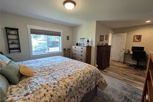 1106 Fairmount Ave, Shelton, WA 98584 - Photo 31