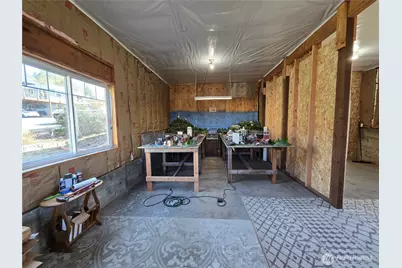 1106 Fairmount Ave, Shelton, WA 98584 - Photo 35