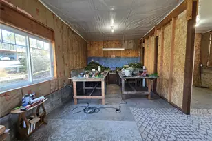 1106 Fairmount Ave, Shelton, WA 98584 - Photo 35